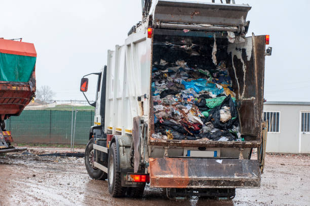 Best Electronics and E-Waste Disposal  in Mills, WY